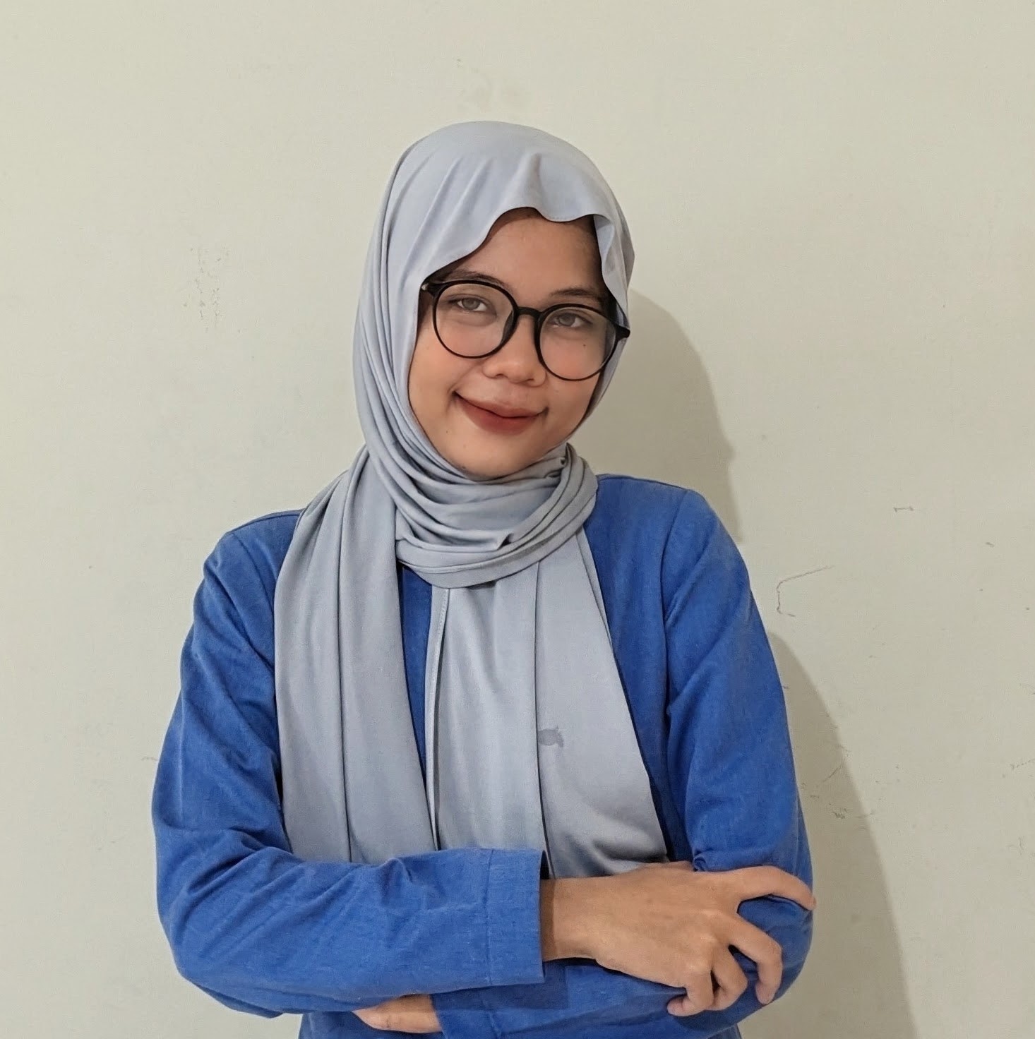 Farijihan Putri