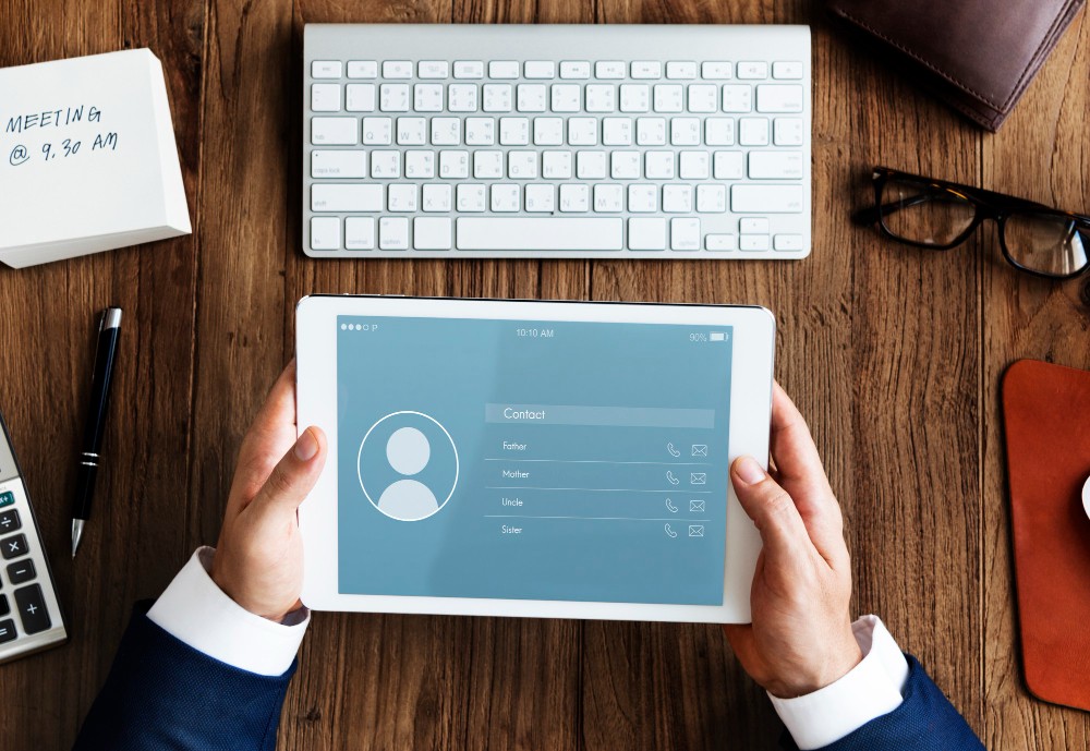 ATS vs AI Recruitment: Apa Bedanya dan Mana yang Tepat untuk Tim HR Kamu?